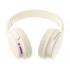 Fantech WH03 Go Move Headphone Price in Bangladesh