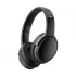 Fantech WH03 Go Move Headphone