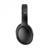 Fantech WH03 Go Move Headphone Price in Bangladesh