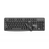 Fantech WK-894 Keyboard and Mouse Combo