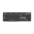 Fantech WK-894 Keyboard and Mouse Combo Price in Bangladesh