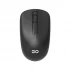 Fantech WK-894 Keyboard and Mouse Combo in BD