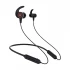 Fantech WN01 In-ear Blutooth Black Gaming Neckband