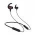 Fantech WN01 Earphone