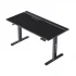 Fantech Workstation DW114 Gaming Desk