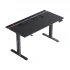 Fantech Workstation DW114 Gaming Desk Price in Bangladesh