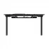 Fantech Workstation DW114 Gaming Desk in BD
