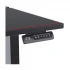 Fantech Workstation DW114 Gaming Desk Price in BD