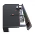 Fantech Workstation DW114 Gaming Desk specifications