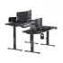 Fantech Workstation DW114 Gaming Desk Best Price