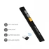 Fantech WP10 Presenter in BD