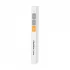 Fantech WP10 Presenter