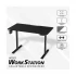Fantech WS311 Gaming Desk Price in Bangladesh