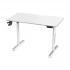 Fantech WS311 Gaming Desk
