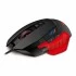 Fantech X11 Mouse