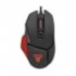 Fantech X11 Mouse Price in Bangladesh