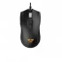 Fantech X14 Mouse