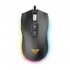 Fantech X14S Mouse