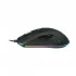 Fantech X14S Mouse Price in Bangladesh