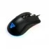 Fantech X14S Mouse in BD