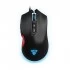 Fantech X15 Mouse