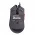 Fantech X15 Mouse in BD