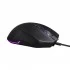 Fantech X15 Wired Black Gaming Mouse