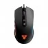 Fantech THOR II X16 Mouse