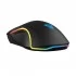 Fantech THOR II X16 Mouse Price in Bangladesh