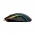 Fantech THOR II X16 Mouse in BD