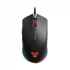 Fantech X17 Pro Mouse