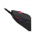 Fantech X17 Pro Mouse Price in Bangladesh