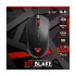 Fantech X17 Pro Mouse in BD