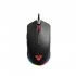 Fantech X17 Mouse
