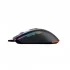 Fantech X17 Mouse Price in Bangladesh
