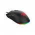 Fantech X17 Mouse in BD