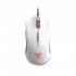 Fantech X17 Space Edition Mouse