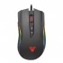 Fantech X4s Mouse