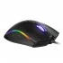 Fantech X4s Mouse Price in Bangladesh