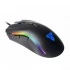 Fantech X4s Mouse in BD
