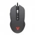 Fantech X5s Mouse