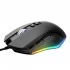 Fantech X5s Mouse Price in Bangladesh