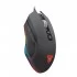 Fantech X5s Mouse in BD