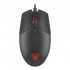 Fantech X8 Mouse