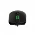 Fantech X8 Mouse Price in Bangladesh