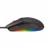 Fantech X8 Mouse in BD