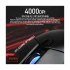 Fantech X8 Mouse Price in BD