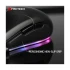 Fantech X8 Mouse specifications