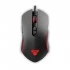Fantech X9 Mouse