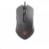 Fantech X9 Mouse Price in Bangladesh